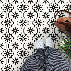 Does Not Apply 20pcs Self Adhesive Floor Tile 20 X 20cm Peel And Stick Vinyl Flooring Waterproo Does Not Apply 20pcs Self Adhesive Floor Tile 20 X 20cm Peel And Stick Vinyl Flooring Waterproo