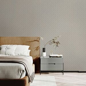 Dt-Fa3004 - Boutique Zen Green Galerie Wallpaper Dt-Fa3004 - Boutique Zen Green Galerie Wallpaper