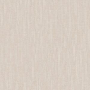 23693 - Italian Textures 3 Silk Plain Beige Galerie Wallpaper 23693 - Italian Textures 3 Silk Plain Beige Galerie Wallpaper