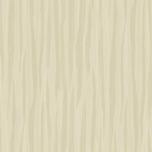 42562 - Italian Textures 3 Pleated Effect Beige Gold Galerie Wallpaper 42562 - Italian Textures 3 Pleated Effect Beige Gold Galerie Wallpaper