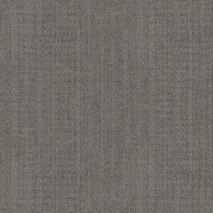 G78321 - Bazaar Aftican Stripe Weave Charcoal Galerie Wallpaper G78321 - Bazaar Aftican Stripe Weave Charcoal Galerie Wallpaper