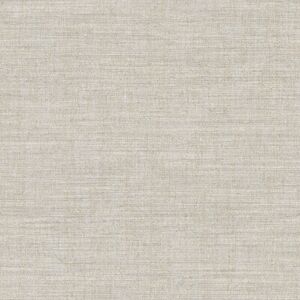 39042 - Structura Jute Effect Grey Galerie Wallpaper 39042 - Structura Jute Effect Grey Galerie Wallpaper
