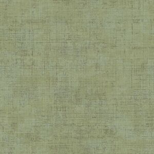 Galerie Green Italian Style Texture Wallpaper - Wallpaper Galerie Green Italian Style Texture Wallpaper - Wallpaper
