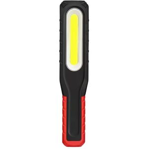 10w Cob Led Work Light Magnetic Hook Flashlight Torch Portable Inspection3210 10w Cob Led Work Light Magnetic Hook Flashlight Torch Portable Inspection3210