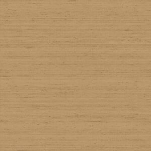 Is33387 - Italian Silks And Damasks Plain Texture Yellow Galerie Wallpaper Is33387 - Italian Silks And Damasks Plain Texture Yellow Galerie Wallpaper