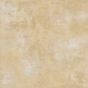 7453 - Italian Textures 3 Plaster Effect Yellow Galerie Wallpaper 7453 - Italian Textures 3 Plaster Effect Yellow Galerie Wallpaper