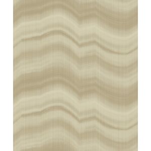 Dwp0367-01-Zen Stripe Beige Galerie Wallpaper Dwp0367-01-Zen Stripe Beige Galerie Wallpaper