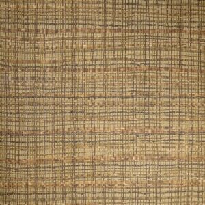 27102 - Pepper Fondo Orange Galerie Wallpaper 27102 - Pepper Fondo Orange Galerie Wallpaper