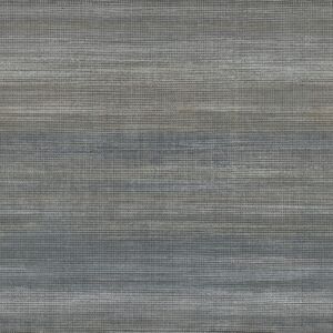 21156 - Italian Textures 3 Linen Effect Blue Beige Galerie Wallpaper 21156 - Italian Textures 3 Linen Effect Blue Beige Galerie Wallpaper