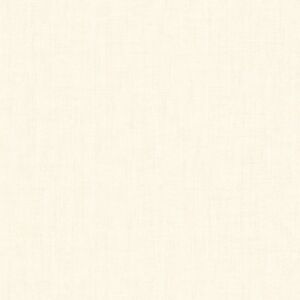 26470 - Structura Textured Lined Effect White Galerie Wallpaper 26470 - Structura Textured Lined Effect White Galerie Wallpaper