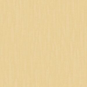 Italian Textures 3 Silk Plain Yellow Gold Wallpaper - Wallpaper Italian Textures 3 Silk Plain Yellow Gold Wallpaper - Wallpaper