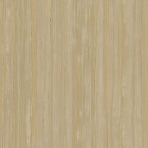G67705-Specialfx2 Stripe Gold Galerie Wallpaper G67705-Specialfx2 Stripe Gold Galerie Wallpaper