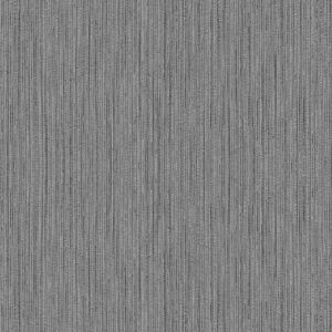 G67686-Specialfx2 Textile,Stripe Silver Grey Galerie Wallpaper G67686-Specialfx2 Textile,Stripe Silver Grey Galerie Wallpaper