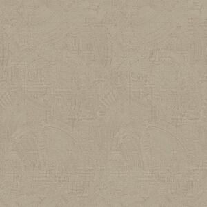 Dwp0366-03-Zen Geometric Beige Galerie Wallpaper Dwp0366-03-Zen Geometric Beige Galerie Wallpaper