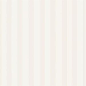 Generic Pale Grey Wide Stripe Wallpaper - Wallpaper Generic Pale Grey Wide Stripe Wallpaper - Wallpaper