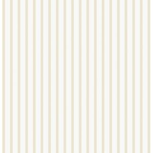 G68052 - Smart Stripes 3 Breton Stripe Beige Galerie Wallpaper G68052 - Smart Stripes 3 Breton Stripe Beige Galerie Wallpaper