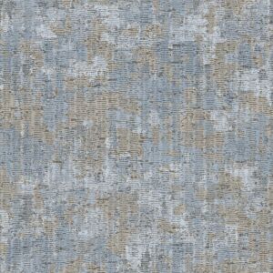 21163 - Italian Textures 3 Linen Effect Light Blue Galerie Wallpaper 21163 - Italian Textures 3 Linen Effect Light Blue Galerie Wallpaper