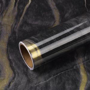 Does Not Apply Black Gold Marble Wallpaper Black Marble Vinyl Wrap For Kitchen Worktop Vinyl Co Does Not Apply Black Gold Marble Wallpaper Black Marble Vinyl Wrap For Kitchen Worktop Vinyl Co
