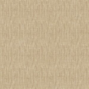 1910-4 - Spring Blossom Textile Brown Galerie Wallpaper 1910-4 - Spring Blossom Textile Brown Galerie Wallpaper