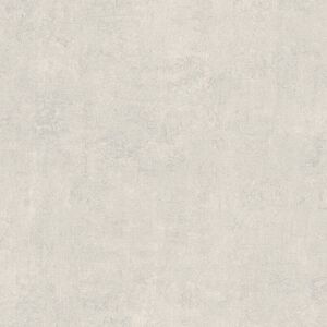 G67488 - Natural Fx2 Plaster Beige Silver Grey Galerie Wallpaper G67488 - Natural Fx2 Plaster Beige Silver Grey Galerie Wallpaper
