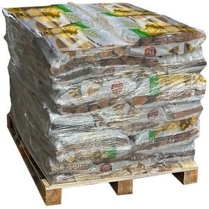 Vli 60 X Bags Hardwood Logs Firewood, Chimnea, Open Fires - Kiln Dried 🔥alder Heat Vli 60 X Bags Hardwood Logs Firewood, Chimnea, Open Fires - Kiln Dried 🔥alder Heat