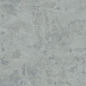 43876 - Structura Distressed Texture Heavenly Grey Galerie Wallpaper 43876 - Structura Distressed Texture Heavenly Grey Galerie Wallpaper