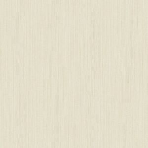 G68652 - Utopia Vertical Weave Beige Galerie Wallpaper G68652 - Utopia Vertical Weave Beige Galerie Wallpaper