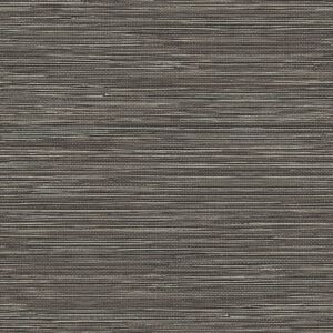 Ta25043 - Shades Of Colour Grasscloth Brown Galerie Wallpaper Ta25043 - Shades Of Colour Grasscloth Brown Galerie Wallpaper