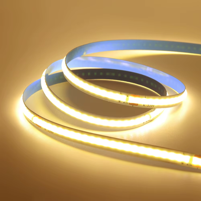 Does Not Apply 5m 10m 20m 50m Cob Led Strip Light 220v 230v Ac 240led/m Flexible Tape Lights Wi Does Not Apply 5m 10m 20m 50m Cob Led Strip Light 220v 230v Ac 240led/m Flexible Tape Lights Wi