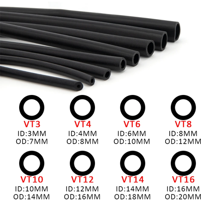 Does Not Apply 2m/5m/10m Universal Silicone Vacuum Tube Hose Silicon Tubing 3mm 4mm 6mm 8mm 10m Does Not Apply 2m/5m/10m Universal Silicone Vacuum Tube Hose Silicon Tubing 3mm 4mm 6mm 8mm 10m