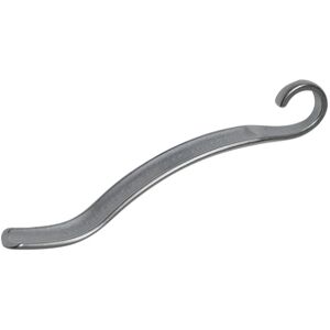 Roughneck Ding'Er Brick Jointer26mm (1in) Multi Colour Tk2344 Roughneck Ding'Er Brick Jointer26mm (1in) Multi Colour Tk2344