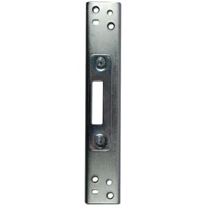 Aldridge Ch10305 - Chameleon Adaptable Hook Keep - Universal (Pair) Aldridge Ch10305 - Chameleon Adaptable Hook Keep - Universal (Pair)