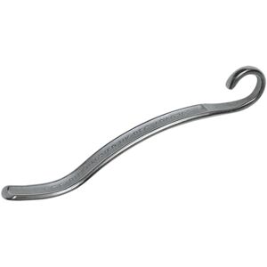 Roughneck Ding'Er Brick Jointer19mm (3/4in) Multi Colour Tk2343 Roughneck Ding'Er Brick Jointer19mm (3/4in) Multi Colour Tk2343