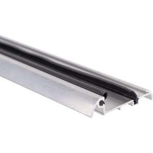 Does Not Apply 04sr0020838a 838 Mm Slimline Door Threshold - Aluminium Does Not Apply 04sr0020838a 838 Mm Slimline Door Threshold - Aluminium