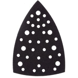 Mirka Pad Saver 100x152x152mm Mirka Pad Saver 100x152x152mm