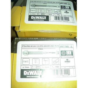 DEWALT Fastening - 31657 DEWALT Fastening - 31657