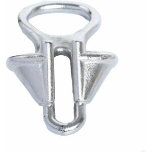 Anchor Chain Lock Rope Mooring Device 316 Stainless Steel Hardware For1638 Anchor Chain Lock Rope Mooring Device 316 Stainless Steel Hardware For1638