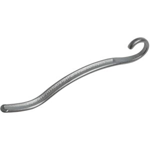 Roughneck Ding'Er Brick Jointer16mm (5/8in) Multi Colour Tk2342 Roughneck Ding'Er Brick Jointer16mm (5/8in) Multi Colour Tk2342