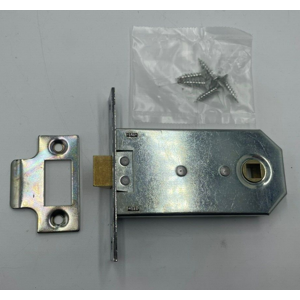 Union 2642 Ch 102mm Latch Flat Patt (J2642-Ch-4.00) Union 2642 Ch 102mm Latch Flat Patt (J2642-Ch-4.00)
