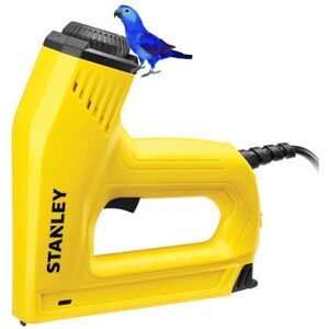 Stanley Sta0-Tre550 Electric Staple / Nail Gun Tre550 Stanley Sta0-Tre550 Electric Staple / Nail Gun Tre550