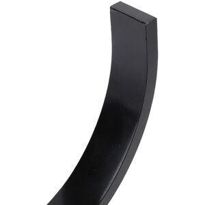 Lathe Tool Rest 1 Inch Post Curved Turning Tool Holder For Bowl Shaping` Lathe Tool Rest 1 Inch Post Curved Turning Tool Holder For Bowl Shaping`