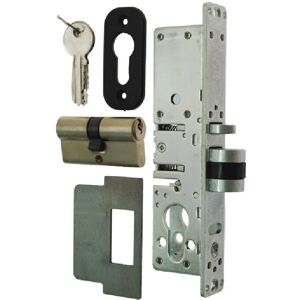 Gatemaster Narrow Auto Deadlocking Latch (Nal) Gate Lock Gatemaster Narrow Auto Deadlocking Latch (Nal) Gate Lock