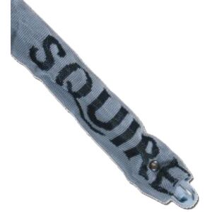 L21704 - Squire Stronglock Hardened Steel Chain - X4 - 8mm X 1200mm L21704 - Squire Stronglock Hardened Steel Chain - X4 - 8mm X 1200mm