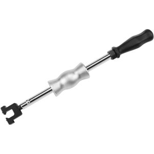 Laser Tools Egr Valve Removal Tool - For Hyundai, Kia 7196 Laser Tools Egr Valve Removal Tool - For Hyundai, Kia 7196