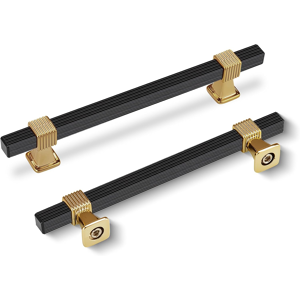 Does Not Apply 10 Pack Kitchen Cabinet Handles, Hardware T Bar Handles, Single Hole Drawer Hand Does Not Apply 10 Pack Kitchen Cabinet Handles, Hardware T Bar Handles, Single Hole Drawer Hand