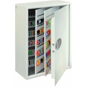 Phoenix Cygnus 500 Key Deposit Safe Ks0035e (Ks0035e) Phoenix Cygnus 500 Key Deposit Safe Ks0035e (Ks0035e)