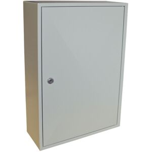 Asec 60 Hook Key Cabinet (As11948) Asec 60 Hook Key Cabinet (As11948)
