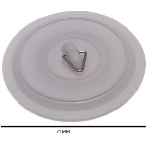 One Stop Diy Corner Bracket Brace 63mm Sq. 22mm Deep Zp Steel Pack Of 200 One Stop Diy Corner Bracket Brace 63mm Sq. 22mm Deep Zp Steel Pack Of 200