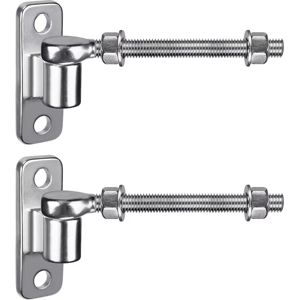 Does Not Apply Adjustable Bolts Hinge Rusts Resistant Door Hinges Steel Bolts Door Hinge Easy I Does Not Apply Adjustable Bolts Hinge Rusts Resistant Door Hinges Steel Bolts Door Hinge Easy I