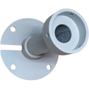 Urmet Domus Urmet 1092//681 Ceiling Mount Kit For Easy3-Thera4 Urmet Domus Urmet 1092//681 Ceiling Mount Kit For Easy3-Thera4